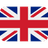 uk flag