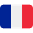 french flag